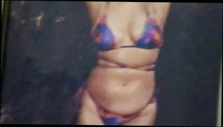 Video 1569638841: selena gomez, gay masturbation cum