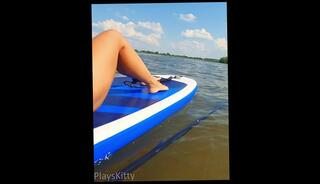 Video 1657816663: solo pov pussy, pov solo tease, pov amateur solo, pov solo teen, tits pov solo, pov solo female, solo pov hot, naked nudist teen, wife pov pussy, amateur hot babe pov, small tits babe pov, stepsister pussy, pov public tease, perfect pussy pov, pov pussy close, shaved pussy solo, outdoor solo pussy, pov step teen, natural tits pov, stepsister flashing, exhibitionist nudist, nudist school, stepsister extreme, solo female outside, pov fantasy