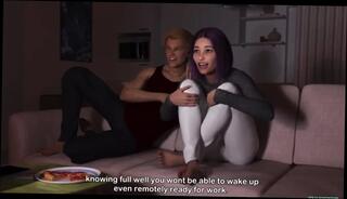 Video 1656903811: 3d animation ass big, cock 3d animation, 3d anime teen, titted 3d anime, 3d anime sex, 3d anime fucked, 3d animation blowjob, best anime 3d, young 3d anime, hd 3d animation, cuckold animation, cuckold wife ass fucked, fuck cuckold cheating wife, old wife cuckold, anime straight, anime english, anime men, older cuckold, mouth 3d