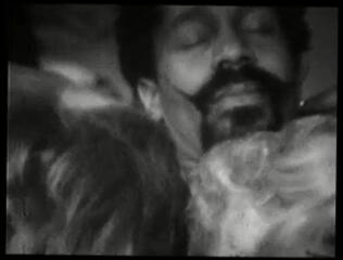 Video 149284801: amateur interracial, straight interracial, danish girl, very nice girl, two nice girls