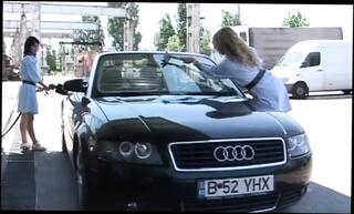 Video 1664116931: titus steel, jasmine rouge, big boobed bisexual, big bisexual cock, hot bisexual babes, hot bisexual anal, sexy bisexual, bisexual big ass, big titted bisexual, bisexual cumshot, bisexual blowjob, straight bisexual, hottest bisexual, bisexual blonde, hot sexy nude babes, ass fucked hot babe, giant ass anal, big ass large tits