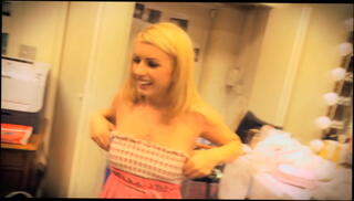 Video 1656016315: breanne benson, lesbian solo masturbation, teen lesbian toys pussy, solo masturbation sex toys, shaved pussy solo masturbation, solo teen masturbating outdoors, glamour lesbians pussy, lesbian women, haired lesbian, twat hard