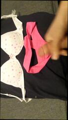 Video 166472801: nieces panties, panties cum, man gay