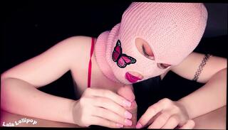 Video 1663506951: pov cuckold blowjob, amateur cuckold pov, amateur pov blowjob cum, dirty pov blowjob, pov sucking blowjob, mouth pov cummed, pov taboo blowjob, mask pov blowjob, pov sucking asian, cuckold sperm, pov blowjob hd, pov straight, cuckold cream, dirty talking blowjobs, cock sucking, suck deeper, dirty time