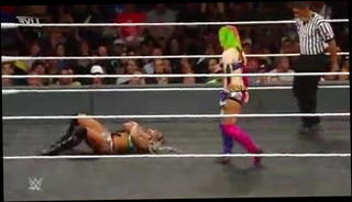 Video 1561479501: jav pornstar japanese, striptease jav, homemade jav, homemade straight