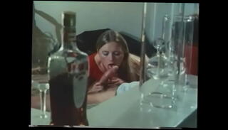 Video 1215161285: seka, doggy cumshot milf anal, blowjob doggy cumshot milf, tits milf doggy style, tit milf threesome, tits hairy milf, blonde milf doggy style, natural hairy milf, hairy nylon, milf blowjob facial cumshot, cowgirl doggy style anal, anal lingerie nylon, classic blonde milf, sweet doggy style, tits blonde babe, tits best friend, tits lovers