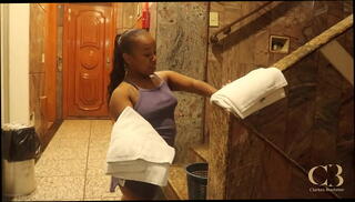 Video 1625510745: booty milf doggy style, big booty milf doggy, milf interracial bbc, ass milf rides bbc, milf pussy fucked doggy, interracial bareback fucking sex, amateur milf fucked doggy, interracial bbc deep throat, interracial black cock bbc, bareback interracial sex wet, booty latin milf fucked, big booty milf slut, milf blowjob doggy style, bareback interracial hard fucking, chubby milf fucked hard, chubby girl bbc, fetish milf throats, big booty midget, curvy milf interracial, rides bbc reverse cowgirl, doggy style butt fucking, shaved pussy fucked doggy, doggy styled balls deep, doggy style fast fuck, big booty round ass, lover doggy style fuck, vaginal doggy style, doggy style fuck close, girls fetish brazil, haired milf slut, big plump booty, cock catch, big cock stuff, short cock