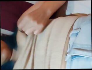 Video 1616416861: solo girl masturbating pussy, solo girl masturbation orgasm, homemade solo pussy masturbation, solo clit masturbation, pussy solo female masturbation, solo girl masturbates hot, wife solo masturbation, solo masturbating straight, solo masturbation hd, haired solo, wife cheating husband, hot wife mexicana