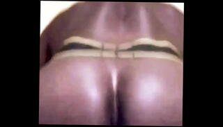 Video 1616368765: big ass solo dildo, solo homemade dildo, gay solo dildo, solo dildo masturbation, fetish solo masturbation, black dildo solo, solo dildo play, oil solo, solo huge dildo, dirty talk solo masturbation, sexy ass solo, solo guy dirty talk, solo butt play, sexy mature solo, gay man solo, big daddy dildo, black muscle solo, dildo pig, muscular solo