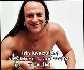 Video 1657059161: sissy slut solo, sissy solo anal, sissy solo masturbation, mature sissy solo, amateur slut solo masturbation, trans sissy slut, sissy shemale slut, sissy cock slut, woman solo masturbation, cock solo handjob, solo masturbation porn, solo women, solo masturbation hd