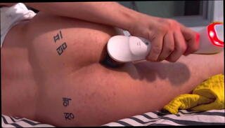 Video 1657069265: ass gaping anal creampie, anal gaping butt plug, solo masturbation ass gaping, anal fingering butt plug, gaping farting ass hole, ass worship fart, big butt plug gape, twerking ass worship, huge butt plug gapes, booty ass worship, fingering ass hole fetish, solo fingering orgasm, fat booty twerking, solo male fingering, gaping fisting anal ass, gaping ass whore, butt plug anal training, gaping boy ass, anal gape queen, arab fingering ass, large butt plug, ass vibrator