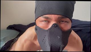 Video 1666148633: fetish gay solo, solo anal orgasm, amateur orgasm solo, gay fetish cumshot, solo male orgasm, muscle gay fetish, japanese gay solo