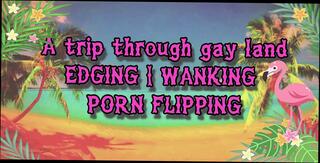 Video 1665077361: fetish joi, straight joi