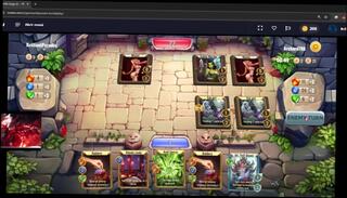 Video 1625918193: futa hentai game, futa cartoon, futa monster