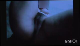 Video 1612778001: sexy girl fingering pussy, girl fingering pussy ass, desi girl pussy fingering, hot sexy girl fingering, beautiful girls finger pussies, girl fingered tit, fingering very hot, finger style, pussy sex desi girls, sexy teen girl hot, pussy indian teen girl, pussy sexy big ass, sexy straight teen, hot sexy asian girl, sexy hot young girl, sexy funny girl, hottest sexy girl, 18 year girl sex, old sexy girls, sexy teen hd, sexy behind