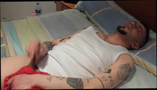 Video 1134967215: wife bukkake, masturbation bukkake, cum bukkake, sex bukkake, wife masturbating sucking, wife oral sex, cum wife panties