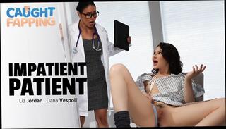 Video 1626146964: milf rims lesbian teens, milf interracial lesbian, interracial big tit lesbian, tattooed lesbian milf, asian interracial lesbian, brunette milf lesbian, small tits teen lesbian, lesbian pornstars big tits, doctor, medical examination