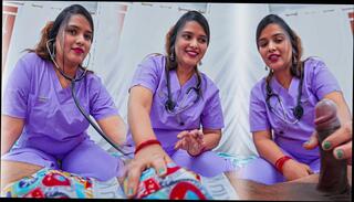 Video 1665254391: indian aunty pissing, pov pissing, hardcore anal sex pov, amateur homemade pov sex, aunty girl sex indian, aunty hardcore sex desi, big ass aunty sex, aunty's pussy ass, hardcore piss fuck, women girls aunty, dirty pov sex, girl pissing masturbating, aunty sex indian hindi, beautiful indian aunty sex, dirty talk piss, indian aunty old sex, desi aunty tight pussy, rough anal piss, arab girl piss, cute girl pissing, aunty sex hd, piss straight, hottest homemade pov, pissing nurse, aunty indian 18 year, pissing bed, ass hardcore biggest, hospital dirty, pinky ass, ass stories