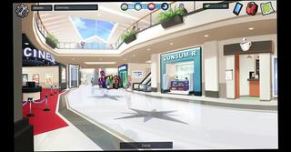 Video 1656502381: hentai cartoon animation uncensored, 3d hentai anime cartoon, anime hentai cartoon milf, hentai anime cartoon fuck, animated cartoon 3d sex, 3d anime hentai tits, hentai story animated cartoon, 3d hentai anime game, hentai cartoon anime big, 3d hentai animation hot, japanese anime hentai uncensored, 3d anime boy, cartoon animation sexy, mom 3d animation, 3d fantasy animation, hd 3d animation, sexy amateur milf fucked, homemade sexy amateur milf, german amateur milf homemade, sexy milf meets, spanish milf fucked, anime straight, venezuelan milf, funny anime