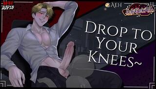 Video 1656140843: hentai blowjob creampie pov, solo fingering squirt, pov amateur fuck creampie, pov sex blowjob creampie, deep throat pov facefuck, hardcore pov creampie fantasy, pov amateur solo male, pov fetish fuck, porn pov creampie, dick pov creampie, solo play squirt, fingering big squirt, sex sloppy pov blowjob, rough deep throat facefuck