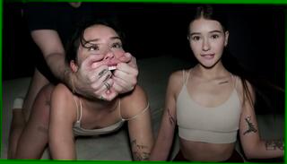 Video 1658400395: doggy fuck pov missionary, pov doggy fucking ass, pov missionary doggy style, girl doggy style pov, homemade pov doggy style, doggy style pov cum, cock doggy style pov, pov doggy style sex, pov blowjob doggy style, pov doggy style teen, fucked hard pov doggy, amateur pov doggy style, big cock pov doggy, pov doggy style deep, rough doggy style pov, submissive doggy styled, submissive girl throat fuck, pov balls deep throat, doggy style fucked moans, pov strip tease, pov blowjob face fuck, doggy style fast fuck, vaginal doggy style, petite submissive girl, petite ass 18 pov