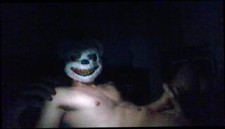 Video 1666175563: solo amateur masturbation, solo men masturbating, solo male masturbation, latino solo male, muscular solo, school solo, colombian masturbation