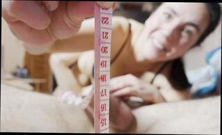 Video 1659009951: cougar milf big cock, milf cougar mature mom, amateur cougar mature milf, milf cougar fucks, amateur milf wife blowjob, milf homemade amateur wife, amateur couple homemade milf, milf deep throats cock, milf deep throats dick, horny milf blows, milf step mom fucks, german amateur milf homemade, milf fucks daddy, milf sloppy deep throat, milf mom step son, milf loves big cock, nude mature milfs, best homemade milfs, extreme amateur milf, milf fucked hd, straight milf, milf close, fucks very big cock