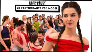 Video 1656499681: girl fingering hairy pussy, fingering hairy pussy ass, tight hairy pussy fingered, big hairy pussy fingering, hairy orgy, hairy brunette fingering, amateur girl sex hairy, tits hairy pussy ass, beautiful girls finger pussies, orgy group hardcore sex, girl fingering shaved pussy, girl stripping fingering, boobs tight hairy pussy, hot girl fingers pussy, eating pussy fingering hardcore, natural boobs hairy pussy, hairy pussies straight, german group sex orgy, hairy pussy clean, blonde fingering tight pussy, tattooed girl fingering, hardcore fingering fantasy, hairy pussy hd, game orgy, orgy english, casting orgy, hairy pubic, blonde hair fingering