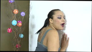 Video 1623288545: daddy big cock blowjobs, blowjob big cock ass, teen ass big cock, ass teen butt, big cock step daddy, brunette big cock blowjob, taboo step daddy, brazil big cock, daddy family