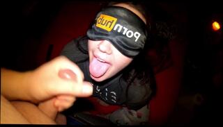 Video 1588329573: pov gagging blowjob, pov blowjob cum facial, pov blowjob facial cumshot, cock pov blowjob cum, amateur couple pov blowjob, amateur pov cock sucking, tits pov facial blowjob, brunette sucking cock pov, pov big cock cumshot, amateur big ass pov, lady gagging, big boobs gagging, gagged butt, haired pov, pov 60fps