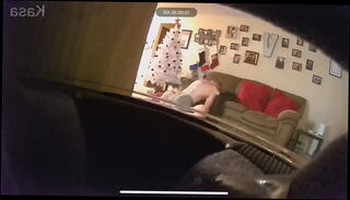 Video 1101914695: horny pregnant, pregnant fuck, pregnant cam, horny hidden cams, face fucking horny