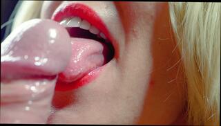 Video 1584598011: milf pov sucking cock, amateur milf pov blowjob, milf pov sucking dick, pov oil handjob, blonde milf pov sucking, homemade pov milf, milf pov facial, milf mom pov, milf pov cumshot, hot milf oiled, milf oil big, pov loving milf, milf pov hd, girl sucks dick pov, amateur couple pov blowjob, milf girl friend sucks, milf sucks huge cock, milf cock tease, milf sucking daddy, hottest amateur milfs, mouth pov blowjob, straight milf, milf gently, milf romantically, milf tongue, cock licking cum, sucking man cock, cock head licking, cock face cum