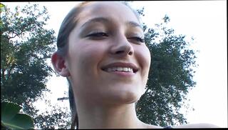 Video 1611725021: elle alexandra, lily carter, dani daniels, horny lesbian pussy licking, lesbian pussy licking masturbation, lesbian girls licking pussy, lesbian sex licking pussy, lesbian eating licking pussy, lesbian love licking pussies, hot lesbian pussy licking, lesbian ladies lick, lesbian straight, lesbian female, lesbian hd