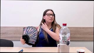 Video 1657676781: cute couple homemade, homemade russian couple, hd homemade couple, straight couple, russian couple home, long hair straight