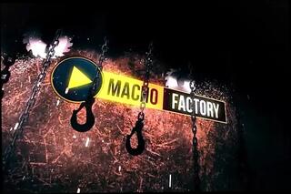 Video 1665334791: bareback gay studs, gay bareback threesome, stud barebacks amateur, threesome raw bareback, bareback muscular stud, tattooed stud bareback, fetish stud, amateur fetish masturbation, hung studs cock, studs kissing, big cock stud, horny brazilian, dick hand