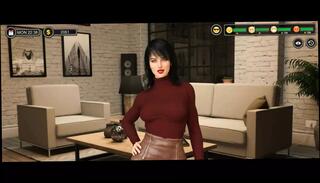 Video 1619960671: 3d animation dick, 3d anime sex, hd 3d animation, 3d animation big, anime handjob, 3d part 1, anime man, straight man sex, handjob pleasuring, passionate handjob