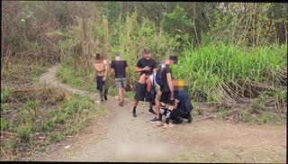 Video 1664211765: fetish bareback, gay hardcore bareback anal, hardcore gay bareback ass, amateur gay bareback anal, big cock anal bareback, big cock blowjob bareback, fetish anal masturbation, public bareback