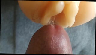 Video 1589357695: solo boy cum, solo boy masturbation, solo amateur cum, vagina solo