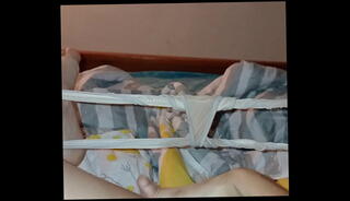 Video 1658216105: bisexual lesbian, solo bisexual, bisexual women, lesbian latin girls