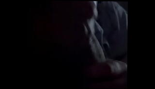 Video 1598965975: sucking blowjob, good sucking, redhead sucks
