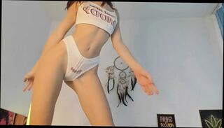 Video 1609265221: goddess feet worship, goddess worship pov, feet worship domination, fetish feet worship, pov feet tease, goddess ass worship, feet worshipped pussy, girl feet worship, teen feet worship, skinny solo girl, perfect feet worship, pov panty fetish, small feet worship, giantess feet pov, small titted skinny girl, butt ass worship, breasts juicy little booty, feet wet pussy, leather fetish girls, pov pussy close, booty woman, girl solo hd, worshiping straight, pretty booty, feet flash, beautiful booty, sexy panties tease, sexy hot tease, teasing chatting, norwegian girl