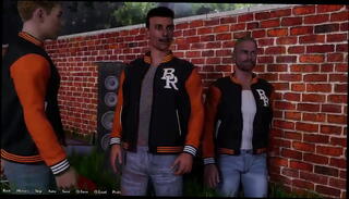 Video 1616632965: cum 3d hentai animations, hentai porn animated 3d, 3d hentai anime game, 3d anime lesbians, busty 3d anime, hentai anime big boobs, 3d toon porn, titted 3d anime, hentai sexy anime, busty anime teen, 3d hentai cute, curvy busty lesbian, busty mature lesbians, huge boobs anime, sexy lesbians fill, giant tits 3d, two lesbians kissing, hot lesbian kissing, lesbian date, lesbian dorm