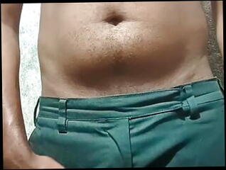 Video 1612919161: oil massage handjob, oil massage cum, boy oil massage, oil massage masturbation, massage big cock oil, gay massage bareback, oil massage anal, oil massage sex, oil massage fuck, oil massage teen, indian oil massage, deep oil massage, condom bareback, black boys bareback gay, bareback young gay boy, oil handjob cumshot, deep throat anal barebacking, daddy barebacks boy, gay bareback group sex, bareback homemade gay, handjob massage indian man, desi massage sex, barebacks handsome gay, bathroom bareback boy, bareback boys outdoor, old gay massage, hd massage fuck, massage helps, erotic porn, handjob pleasuring