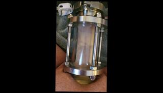 Video 1630666953: penis milking machine, cock milking machine, gay milking machine, solo sex machine, cock pump milking, male milking machine, milking cock sex toys, sex machine blowjob, amateur sex machine, first time sex machine, solo college
