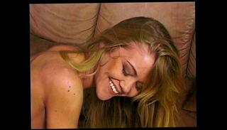 Video 94882755: julie meadows, submissive anal whore, pretty submissive, cute submissive, submissive blonde, petite little slut, short anal