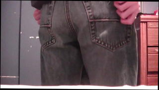 Video 1506622901: amateur gay ass, gay male ass, jeans ass, ass hd