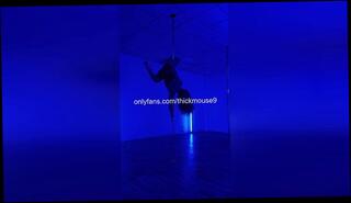 Video 1665580173: double penetration gangbang bukkake, double penetration gangbang hardcore, bukkake gangbang cum, girl gangbang bukkake, gangbang bukkake teens, double penetrated uncensored, sex gangbang bukkake, bukkake gangbang amateur, solo double penetration, rough bukkake gangbang, double penetration deep throat, double penetration hot cum, wet pussy solo girl, double deep throat blowjob, girls sex uncensored hd, double orgasm cum, best amateur solo girl, double penetration porn, college girl caught, young girl gangbang, solo female cum, gangbang 18 year old, dripping pussy