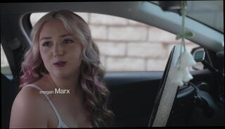 Video 1658239715: cougar lesbian pussy licked, lesbians pussy licking cunnilingus, milf pussy licking lesbian, tits lesbian milf licking, milf lesbian eats pussy, tits blonde milf cougar, lesbian milf girl, milf young lesbian sex, milf lesbian kissing, fetish lesbian girls, fetish lesbian babe, blonde milf cougar mature, beautiful lesbian milf, wild milf lesbian, lesbian blonde brunette milfs, wet lesbian milf, lesbian lingerie milf, underwear fetish, lesbian girls moaning, small tits lesbian girl, lesbian natural tits sex, lesbian women sex, woman underwear lingerie, pretty lesbian girls, tits long hair milf, lesbian deep kissing, girl face fetish, rough lesbian sex, seduced