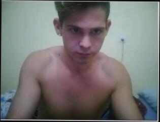 Video 150460901: webcam male feet pies, straight guys feet, gay guys feet, gay man feet, amateur feet