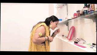 Video 1656424171: ass homemade couple, desi couple nude, couple missionary, hd homemade couple, homemade couple big, couple cumshot, nude straight